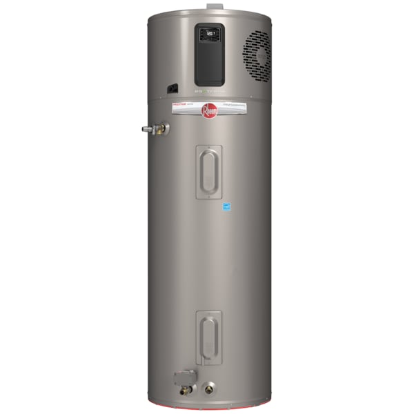 rheem proterra